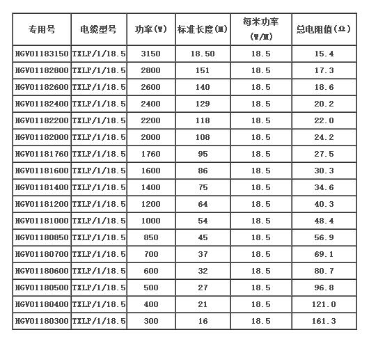 未標題-2.jpg