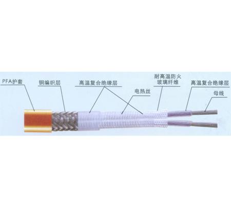 電熱帶廠家.jpg