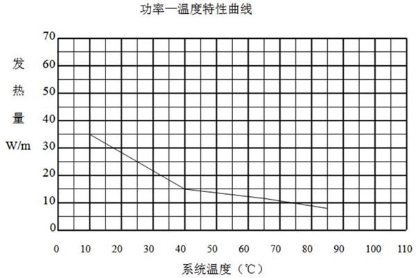 2016315143615770.jpg