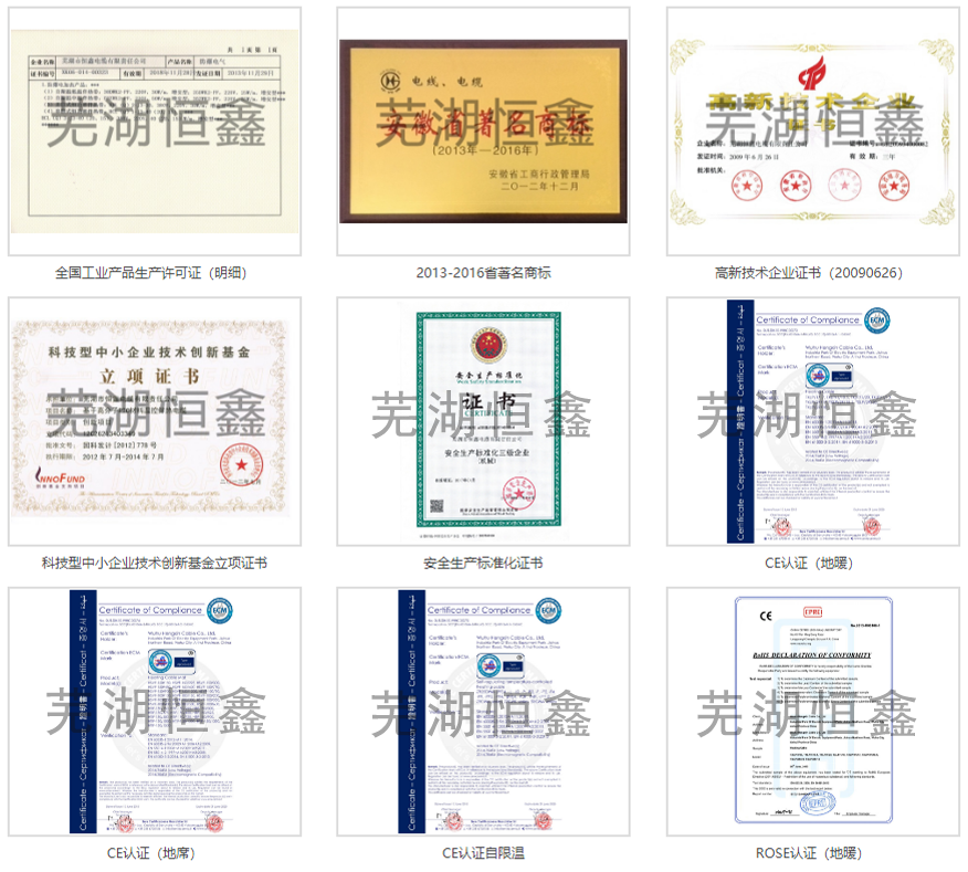 資質榮譽 2.png