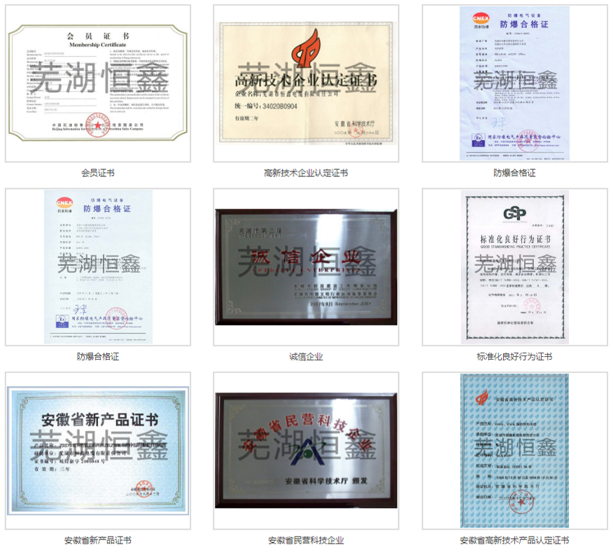 資質榮譽 6.png